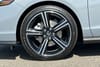 31 thumbnail image of  2026 Honda Accord Hybrid Sport