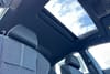 40 thumbnail image of  2026 Honda Accord Hybrid Sport
