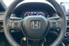 24 thumbnail image of  2026 Honda Accord Hybrid Sport
