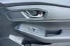41 thumbnail image of  2026 Honda Accord Hybrid Sport