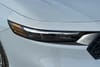 6 thumbnail image of  2026 Honda Accord Hybrid Sport