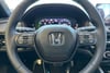 24 thumbnail image of  2026 Honda Accord Hybrid Sport