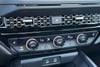 43 thumbnail image of  2026 Honda Accord Hybrid Sport