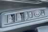 34 thumbnail image of  2026 Honda Accord Hybrid Sport