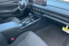 39 thumbnail image of  2026 Honda Accord Hybrid Sport