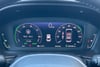 49 thumbnail image of  2026 Honda Accord Hybrid Sport