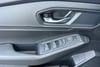 33 thumbnail image of  2026 Honda Accord Hybrid Sport