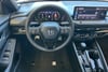 15 thumbnail image of  2026 Honda Accord Hybrid Sport