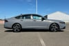 2 thumbnail image of  2026 Honda Accord Hybrid Sport