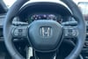 46 thumbnail image of  2026 Honda Accord Hybrid Sport