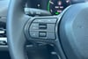47 thumbnail image of  2026 Honda Accord Hybrid Sport