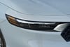 29 thumbnail image of  2026 Honda Accord Hybrid Sport