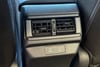 13 thumbnail image of  2026 Honda Accord Hybrid Sport