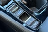 28 thumbnail image of  2026 Honda Accord Hybrid Sport