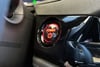 23 thumbnail image of  2026 Honda Accord Hybrid Sport