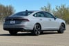 3 thumbnail image of  2026 Honda Accord Hybrid Sport