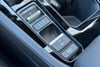 50 thumbnail image of  2026 Honda Accord Hybrid Sport