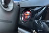 45 thumbnail image of  2026 Honda Accord Hybrid Sport