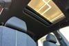 17 thumbnail image of  2026 Honda Accord Hybrid Sport