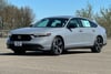 7 thumbnail image of  2026 Honda Accord Hybrid Sport