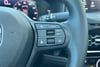 48 thumbnail image of  2026 Honda Accord Hybrid Sport