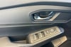 10 thumbnail image of  2026 Honda Accord Hybrid Sport