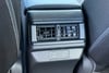 36 thumbnail image of  2026 Honda Accord Hybrid Sport