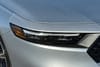 29 thumbnail image of  2026 Honda Accord Hybrid Sport