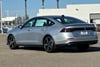 5 thumbnail image of  2026 Honda Accord Hybrid Sport