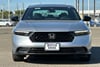 8 thumbnail image of  2026 Honda Accord Hybrid Sport