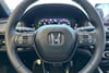 24 thumbnail image of  2026 Honda Accord Hybrid Sport