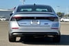 4 thumbnail image of  2026 Honda Accord Hybrid Sport