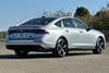 3 thumbnail image of  2026 Honda Accord Hybrid Sport