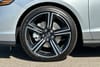 31 thumbnail image of  2026 Honda Accord Hybrid Sport