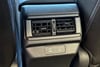 13 thumbnail image of  2026 Honda Accord Hybrid Sport