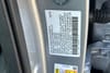 32 thumbnail image of  2026 Honda Accord Hybrid Sport
