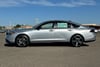 6 thumbnail image of  2026 Honda Accord Hybrid Sport