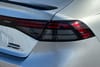 30 thumbnail image of  2026 Honda Accord Hybrid Sport