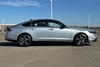 2 thumbnail image of  2026 Honda Accord Hybrid Sport