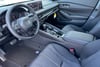 32 thumbnail image of  2026 Honda Accord Hybrid Sport