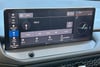 19 thumbnail image of  2026 Honda Accord Hybrid Sport