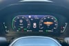 27 thumbnail image of  2026 Honda Accord Hybrid Sport