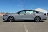 6 thumbnail image of  2026 Honda Accord Hybrid Sport