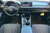 14 thumbnail image of  2026 Honda Accord Hybrid Sport