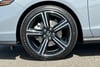 31 thumbnail image of  2026 Honda Accord Hybrid Sport