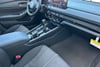 39 thumbnail image of  2026 Honda Accord Hybrid Sport