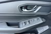 33 thumbnail image of  2026 Honda Accord Hybrid Sport