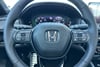 46 thumbnail image of  2026 Honda Accord Hybrid Sport