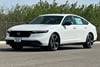 7 thumbnail image of  2026 Honda Accord Hybrid Sport