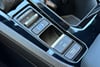 28 thumbnail image of  2026 Honda Accord Hybrid Sport